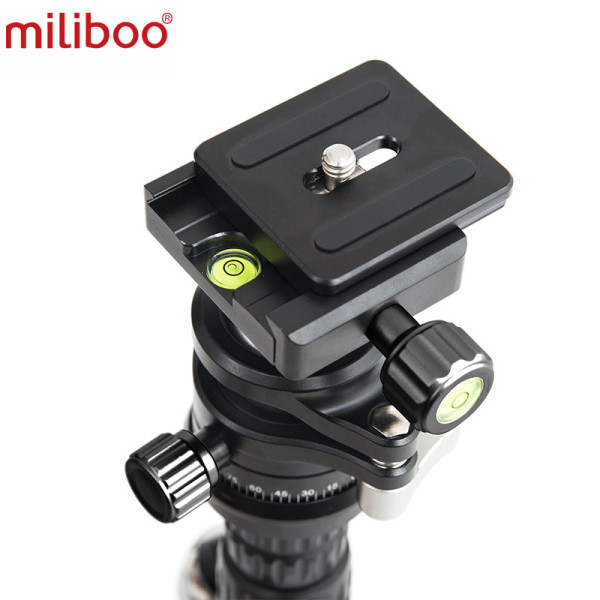 Штатив Miliboo MEA
